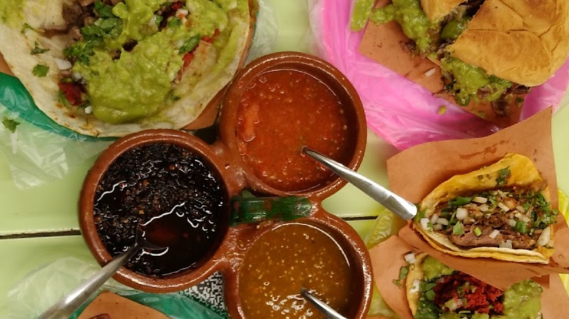 Las Mulitas